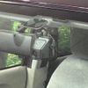 toyota passo 2016 -TOYOTA--Passo DBA-M710A--M710A-0001116---TOYOTA--Passo DBA-M710A--M710A-0001116- image 4