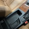 bmw 3-series 2017 -BMW--BMW 3 Series LDA-8C20--WBA8C52050K842306---BMW--BMW 3 Series LDA-8C20--WBA8C52050K842306- image 10