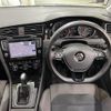 volkswagen golf 2014 -VOLKSWAGEN--VW Golf DBA-AUCPT--WVWZZZAUZEW282843---VOLKSWAGEN--VW Golf DBA-AUCPT--WVWZZZAUZEW282843- image 4