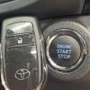 toyota hilux 2019 CFJ1810910 image 16