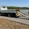 mitsubishi-fuso canter 2012 GOO_NET_EXCHANGE_1000859A30250513W001 image 21