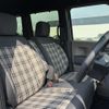 honda n-box 2025 CFJ1600107 image 30