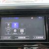 toyota vellfire 2016 -TOYOTA--Vellfire AGH30W--AGH30-0068360---TOYOTA--Vellfire AGH30W--AGH30-0068360- image 17