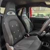 abarth 595 2018 CFJ1653853 image 38