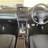 subaru impreza-g4 2012 CFJ1706818 image 5