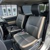 suzuki jimny 2016 CFJ1542773 image 10