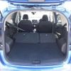 nissan note 2018 -NISSAN--Note DAA-SNE12--SNE12-006926---NISSAN--Note DAA-SNE12--SNE12-006926- image 15