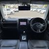 suzuki jimny-sierra 2010 -SUZUKI--Jimny Sierra ABA-JB43W--JB43W-401722---SUZUKI--Jimny Sierra ABA-JB43W--JB43W-401722- image 17