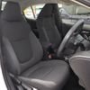 toyota corolla 2020 -TOYOTA--Corolla ZRE212--6002085---TOYOTA--Corolla ZRE212--6002085- image 16