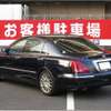 toyota crown-majesta 2005 -トヨタ--クラウンマジェスタ DBA-UZS186--UZS186-0013181---トヨタ--クラウンマジェスタ DBA-UZS186--UZS186-0013181- image 3