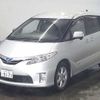 toyota estima 2010 TE2688 image 3