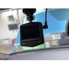 honda insight 2010 -HONDA--Insight DAA-ZE2--ZE2-1196508---HONDA--Insight DAA-ZE2--ZE2-1196508- image 9