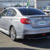 subaru wrx 2015 -SUBARU--WRX DBA-VAG--VAG-011681---SUBARU--WRX DBA-VAG--VAG-011681- image 15