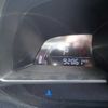 mazda demio 2018 23725 image 24