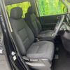 honda stepwagon 2023 -HONDA--Stepwgn 5BA-RP6--RP6-1111061---HONDA--Stepwgn 5BA-RP6--RP6-1111061- image 8