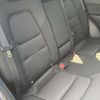mazda cx-5 2019 CFJ1523280 image 10