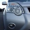 nissan x-trail 2012 -NISSAN--X-Trail DBA-NT31--NT31-246651---NISSAN--X-Trail DBA-NT31--NT31-246651- image 29