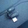 peugeot 3008 2017 CFJ1686061 image 39