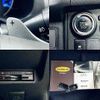 toyota wish 2013 CFJ1547564 image 4
