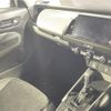 honda fit 2023 -HONDA--Fit 6AA-GR3--GR3-1331047---HONDA--Fit 6AA-GR3--GR3-1331047- image 8