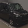 toyota roomy 2021 -TOYOTA--Roomy 5BA-M900A--M900A-0570139---TOYOTA--Roomy 5BA-M900A--M900A-0570139- image 5