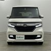 honda n-box 2018 -HONDA--N BOX DBA-JF3--JF3-1108172---HONDA--N BOX DBA-JF3--JF3-1108172- image 14