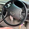 toyota alphard 2007 CFJ1747672 image 18