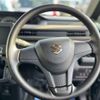 suzuki wagon-r 2022 quick_quick_5AA-MH95S_MH95S-197684 image 18