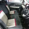 toyota passo 2017 CFJ1437429 image 7