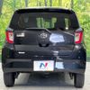 toyota pixis-epoch 2019 -TOYOTA--Pixis Epoch DBA-LA360A--LA360A-0003895---TOYOTA--Pixis Epoch DBA-LA360A--LA360A-0003895- image 16