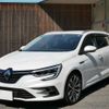 renault megane 2022 quick_quick_7BA-KBH5H_VF1RFB007N0839991 image 1