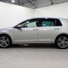 volkswagen golf 2019 -VOLKSWAGEN--VW Golf DBA-AUCPT--WVWZZZAUZKW205845---VOLKSWAGEN--VW Golf DBA-AUCPT--WVWZZZAUZKW205845- image 15