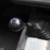 suzuki jimny 1998 quick_quick_JA12W_JA12W-154377 image 6