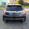 honda fit 2013 -HONDA--Fit DAA-GP5--GP5-3001160---HONDA--Fit DAA-GP5--GP5-3001160- image 45