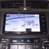 toyota corolla-fielder 2021 -TOYOTA--Corolla Fielder NKE165G-7245532---TOYOTA--Corolla Fielder NKE165G-7245532- image 7