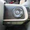 daihatsu atrai 2022 CFJ1824496 image 44