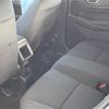 honda vezel 2024 -HONDA--VEZEL 6BA-RV3--RV3-1017***---HONDA--VEZEL 6BA-RV3--RV3-1017***- image 26