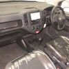 nissan ad-van 2020 -NISSAN--AD Van VY12-283294---NISSAN--AD Van VY12-283294- image 5