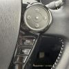 toyota prius-α 2016 -TOYOTA--Prius α DAA-ZVW41W--ZVW41-0053885---TOYOTA--Prius α DAA-ZVW41W--ZVW41-0053885- image 5