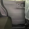 honda n-box 2025 CFJ1783504 image 11