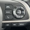 toyota raize 2022 CFJ1753620 image 6