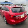 mazda atenza 2015 -MAZDA--Atenza Wagon LDA-GJ2FW--GJ2FW-202414---MAZDA--Atenza Wagon LDA-GJ2FW--GJ2FW-202414- image 7