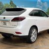 lexus rx 2009 -LEXUS--Lexus RX DAA-GYL16W--GYL16-2000515---LEXUS--Lexus RX DAA-GYL16W--GYL16-2000515- image 18