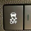 honda freed-plus 2022 CFJ1575303 image 9
