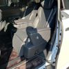 toyota alphard 2024 -TOYOTA 【名古屋 999】--Alphard 6AA-AAHH40W--AAHH40-0027658---TOYOTA 【名古屋 999】--Alphard 6AA-AAHH40W--AAHH40-0027658- image 35