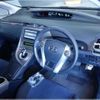 toyota prius 2014 quick_quick_DAA-ZVW30_5743476 image 3