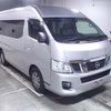 nissan caravan-bus 2015 -NISSAN--Caravan Bus DW4E26-000377---NISSAN--Caravan Bus DW4E26-000377- image 1