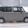 mazda flair-wagon 2024 -MAZDA 【一宮 580に4225】--Flair Wagon MM94S-111105---MAZDA 【一宮 580に4225】--Flair Wagon MM94S-111105- image 4