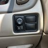 nissan bluebird-sylphy 2004 -NISSAN--Bluebird Sylphy CBA-FG10--FG10-131218---NISSAN--Bluebird Sylphy CBA-FG10--FG10-131218- image 13