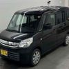 suzuki spacia 2016 -SUZUKI 【高崎 580ス3106】--Spacia MK42S-133906---SUZUKI 【高崎 580ス3106】--Spacia MK42S-133906- image 5